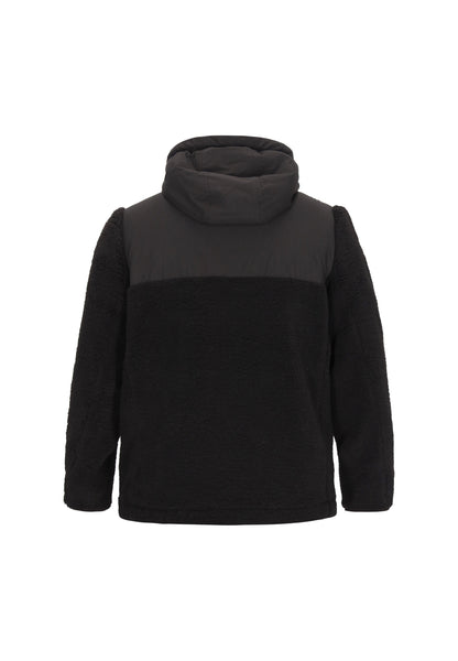 Kurtka męska DreiMaster Vintage