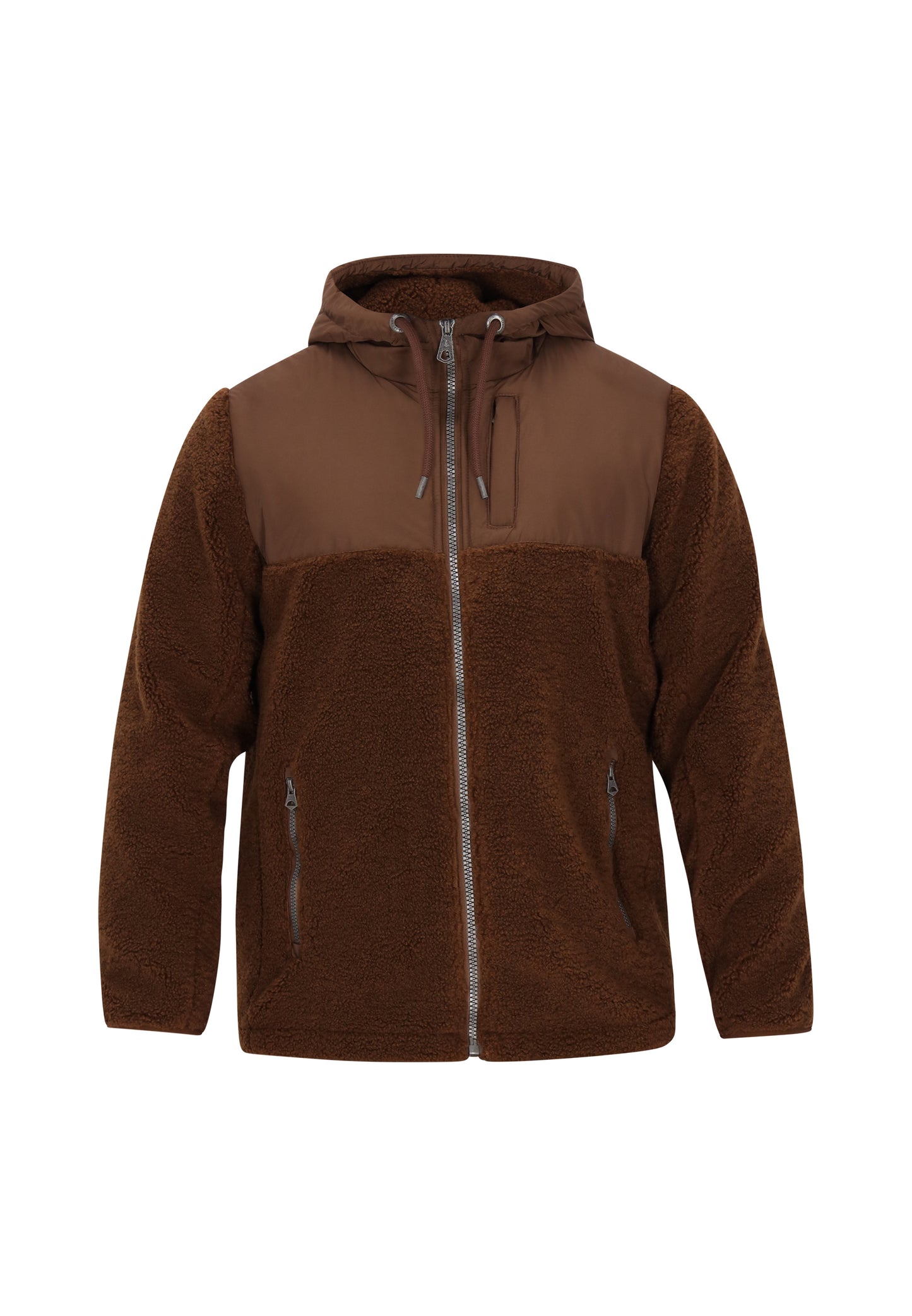 Kurtka męska DreiMaster Vintage