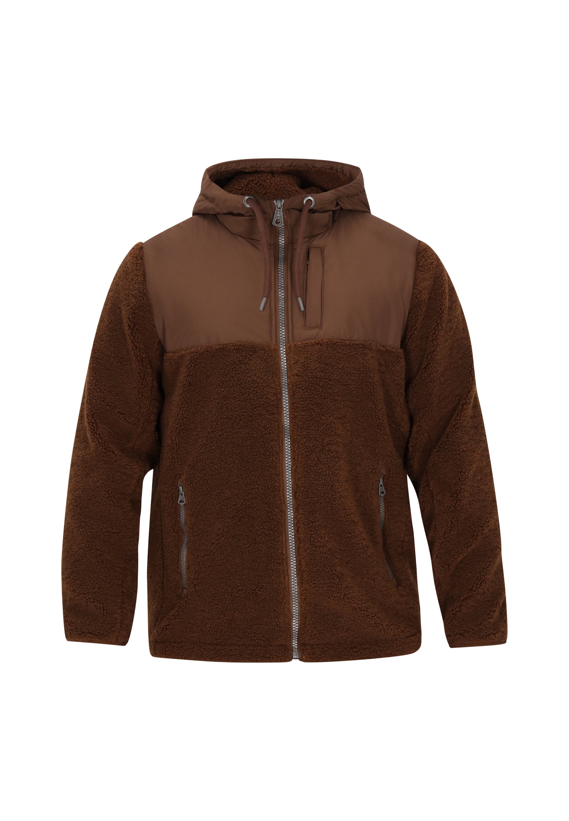 Kurtka męska DreiMaster Vintage