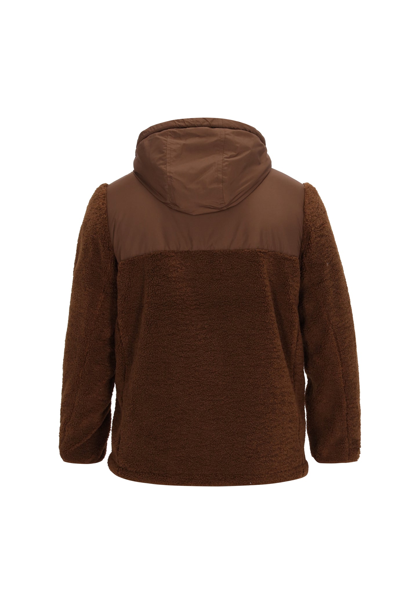 Kurtka męska DreiMaster Vintage