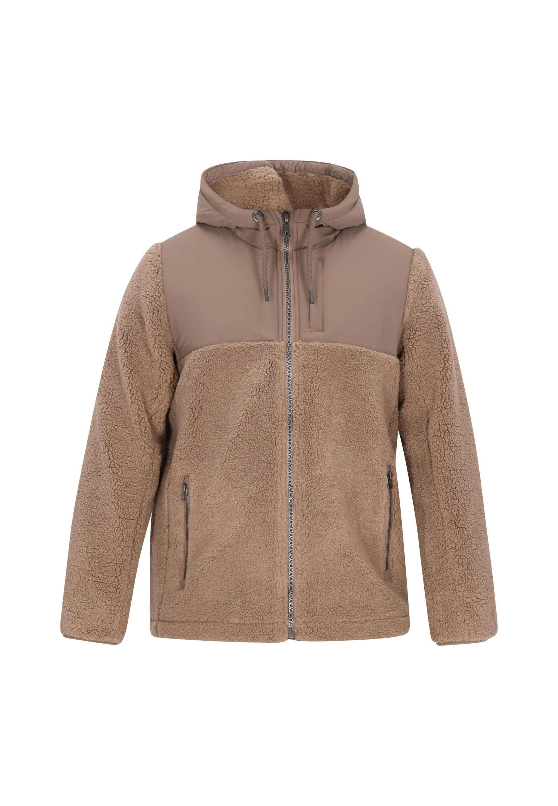 Kurtka męska DreiMaster Vintage