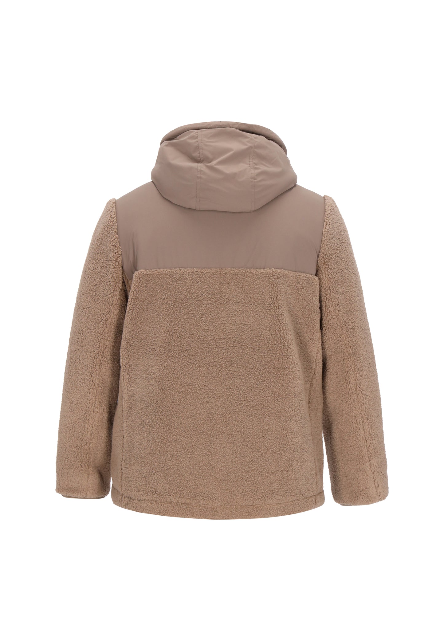 Kurtka męska DreiMaster Vintage