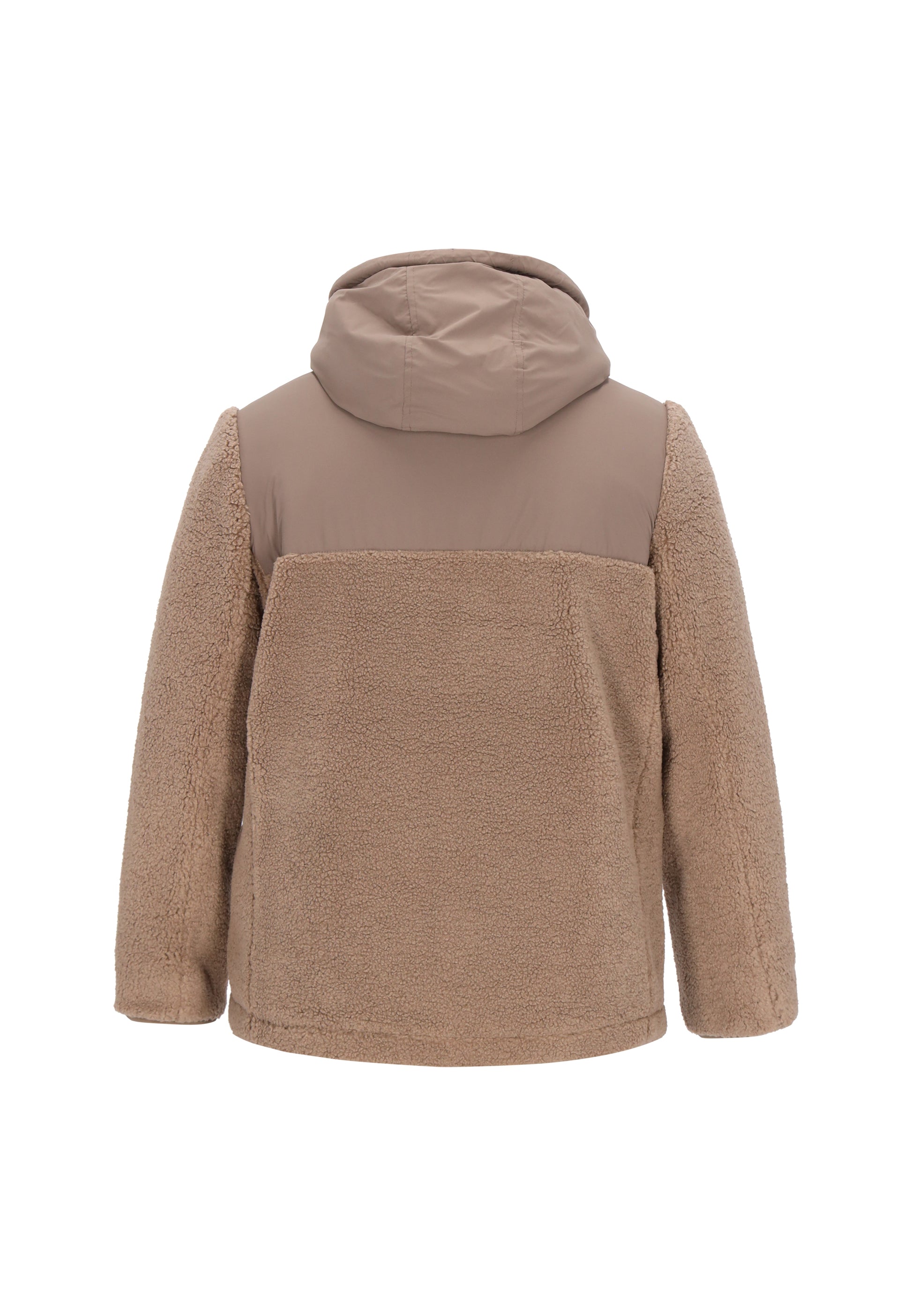 Kurtka męska DreiMaster Vintage