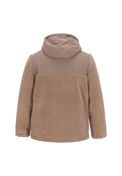 Kurtka męska DreiMaster Vintage