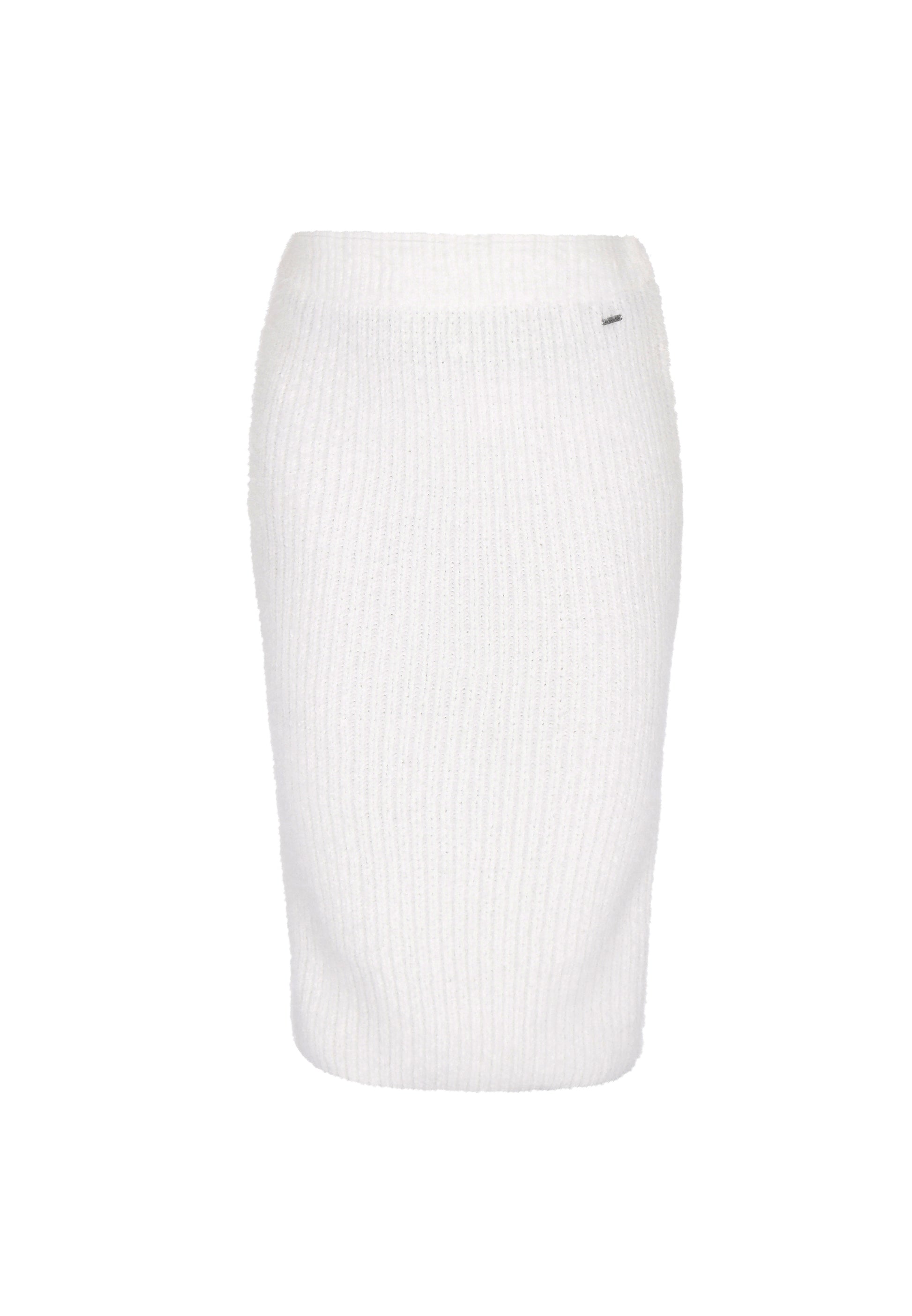 DreiMaster Vintage Women's Skirt