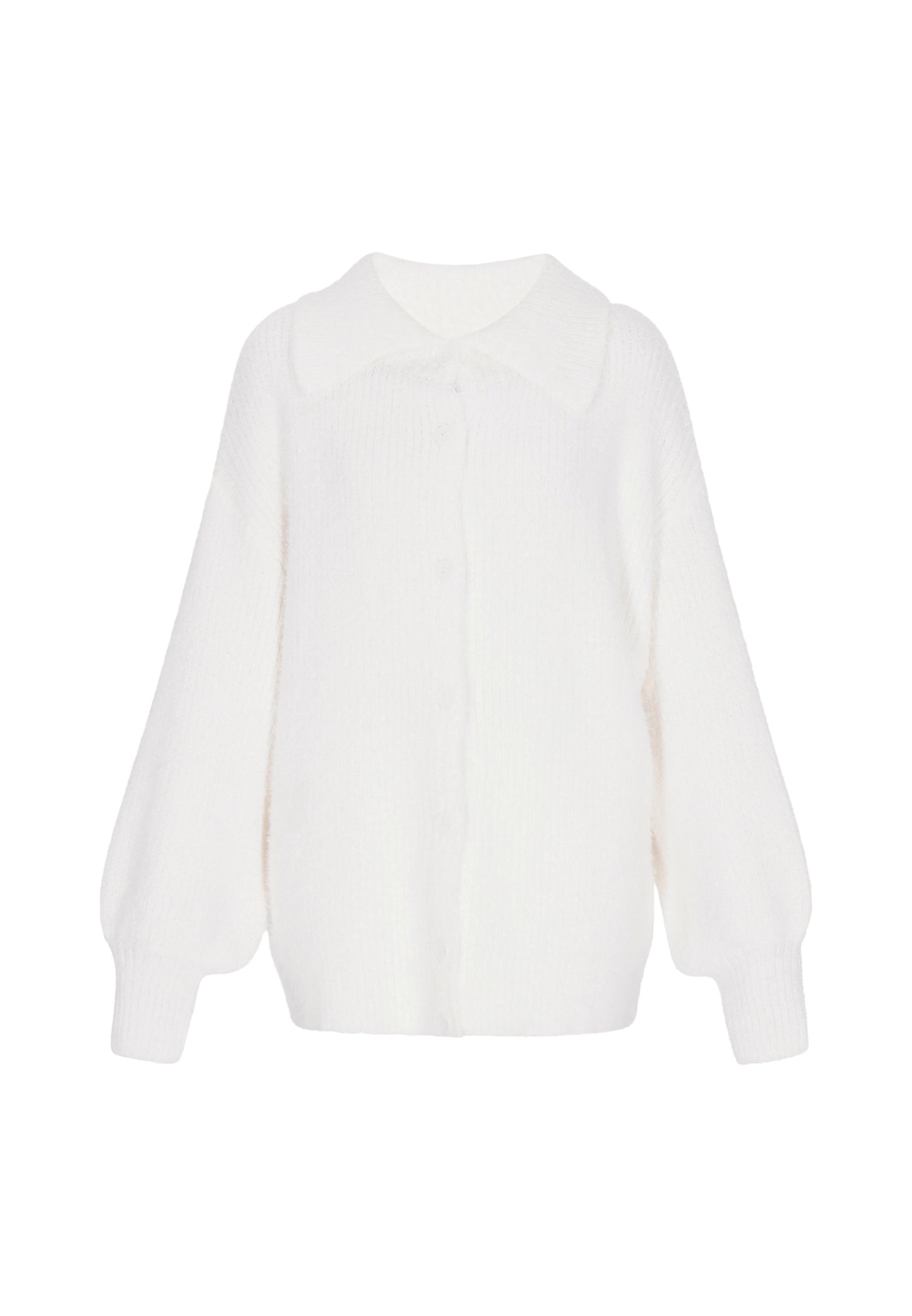 DreiMaster Vintage Women's Cardigan