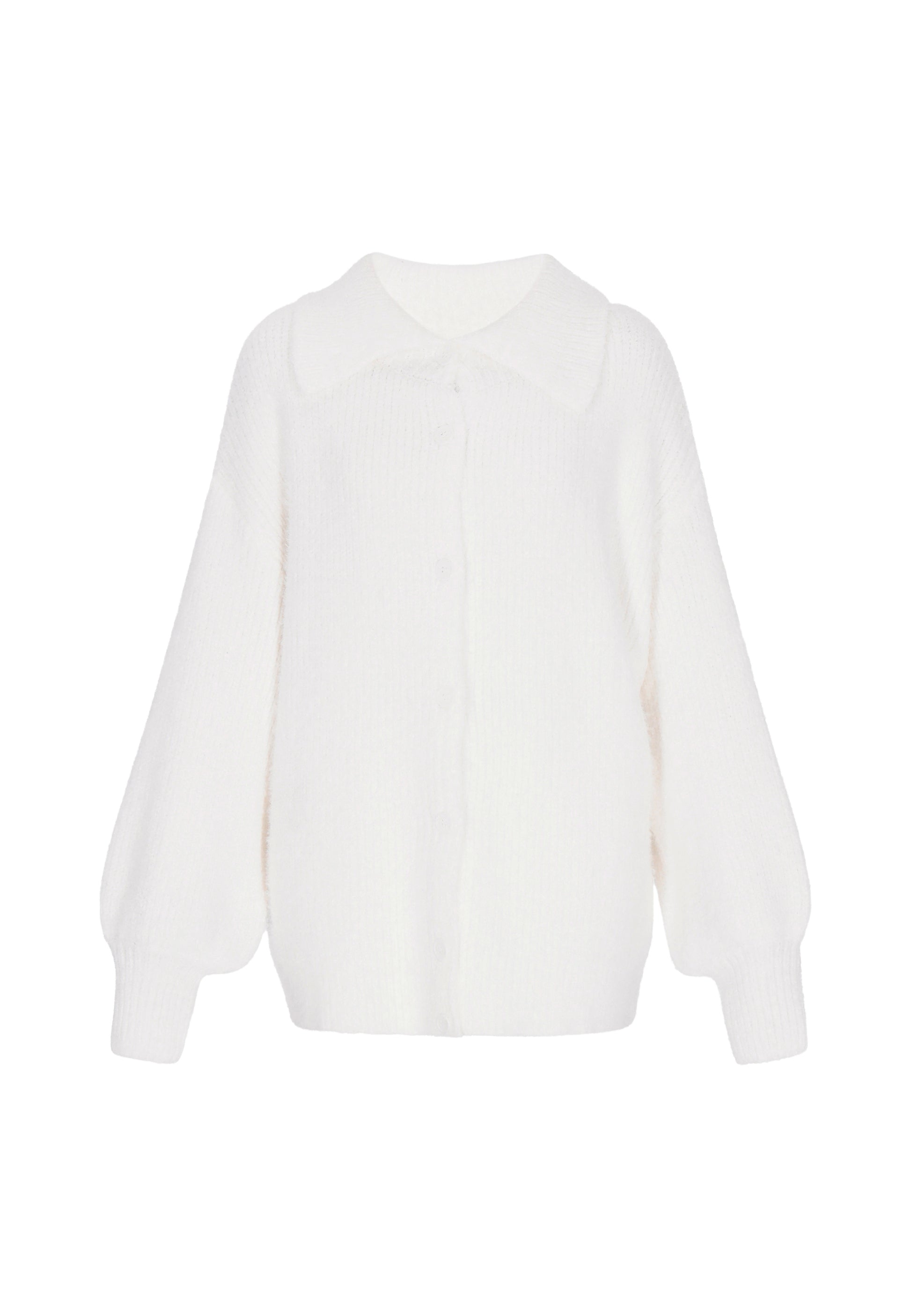 DreiMaster Vintage Women's Cardigan