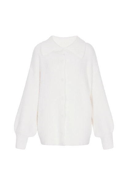 DreiMaster Vintage Women's Cardigan