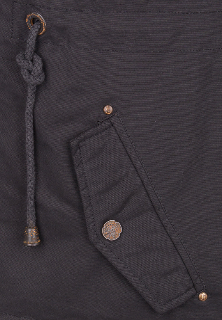 DreiMaster Damen-Anorak