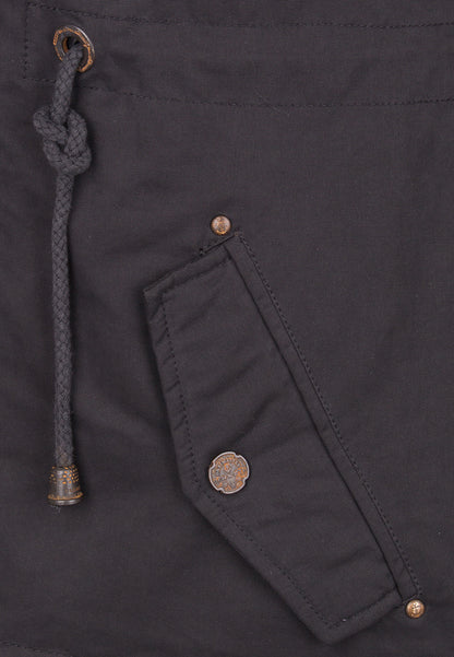 DreiMaster Damen-Anorak