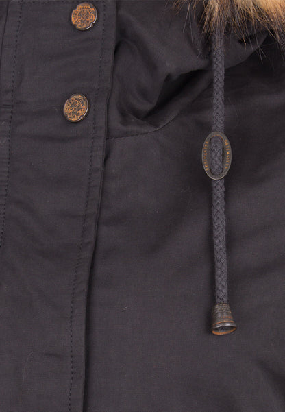 DreiMaster Damen-Anorak
