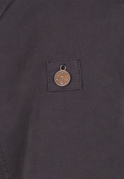 DreiMaster Damen-Anorak