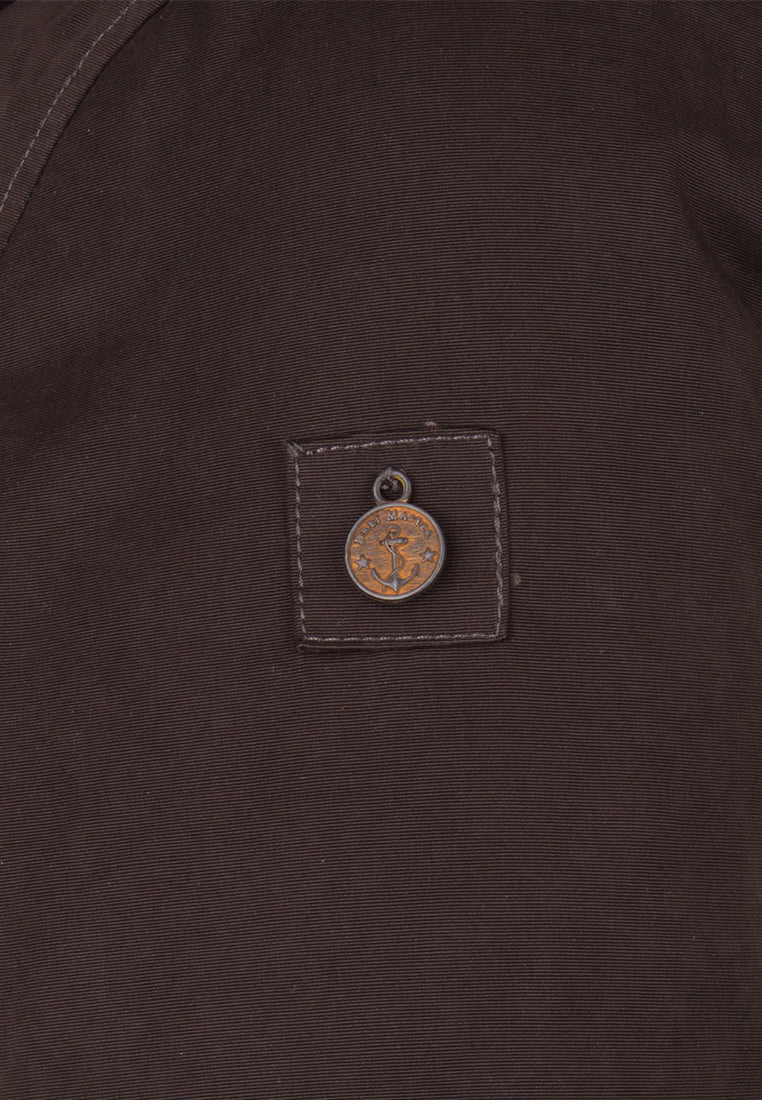 DreiMaster Damen-Anorak