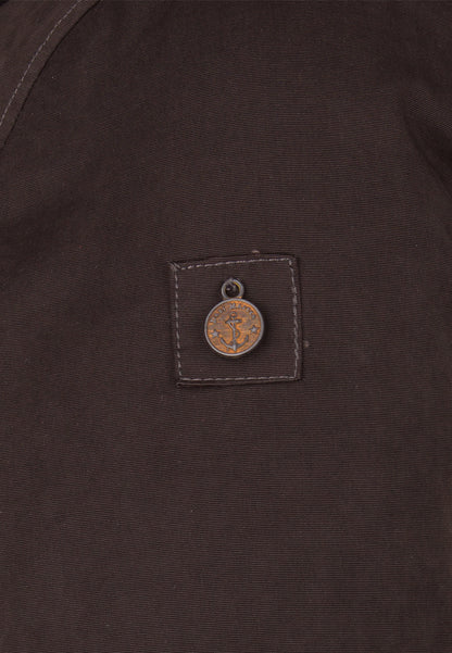 DreiMaster Damen-Anorak