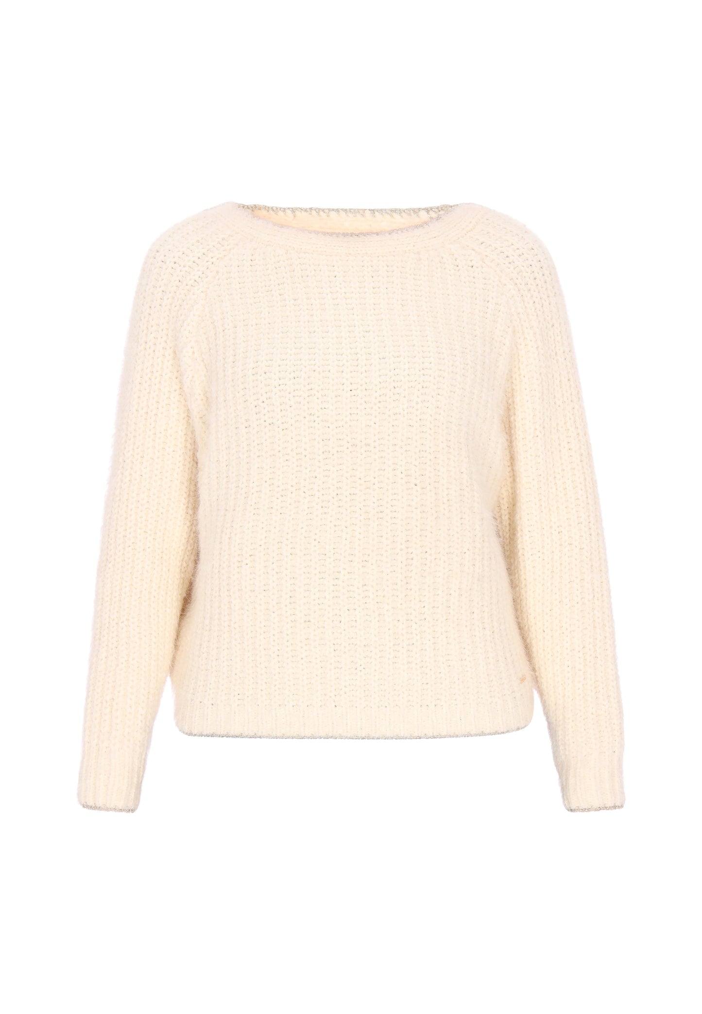 DreiMaster Vintage Damen Pullover