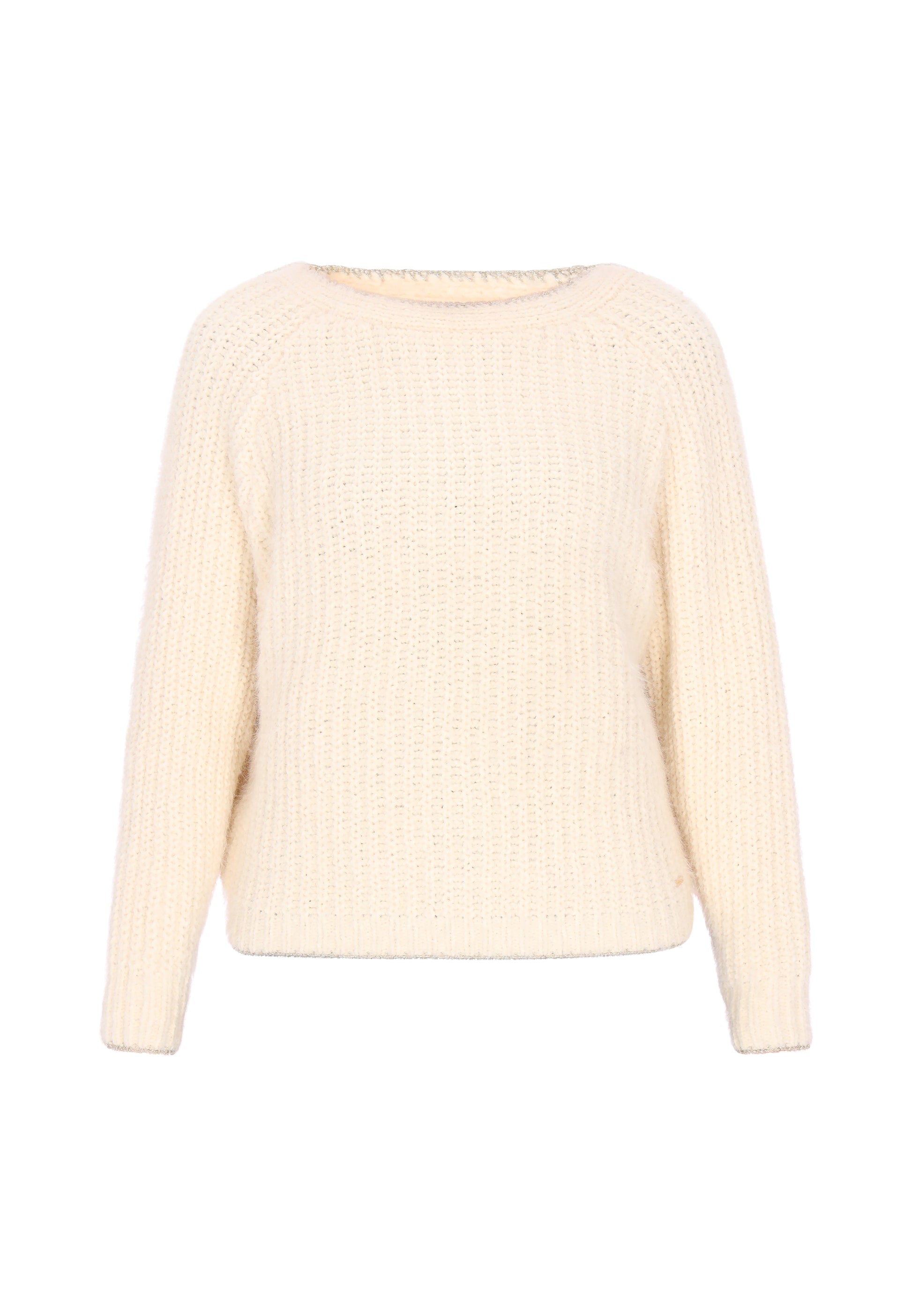 DreiMaster Vintage Damen Pullover