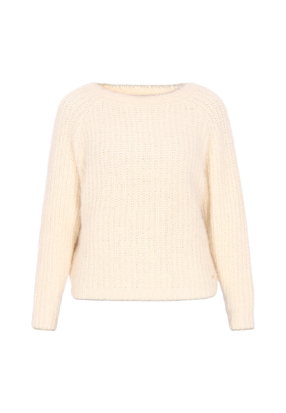 DreiMaster Vintage Damen Pullover
