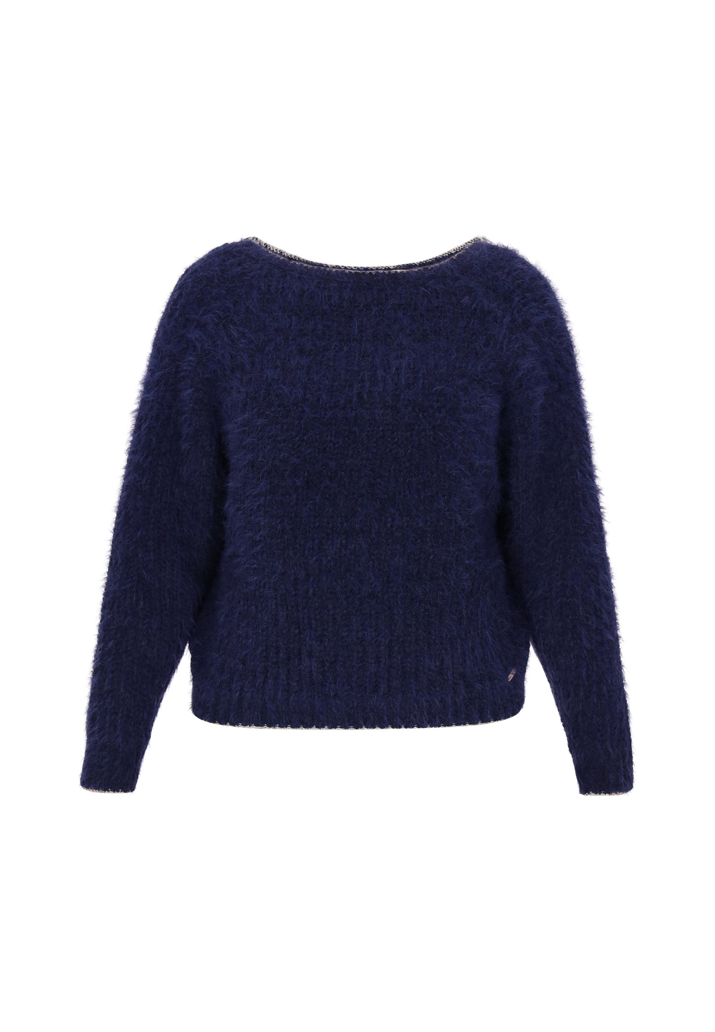 DreiMaster Vintage Damen Pullover