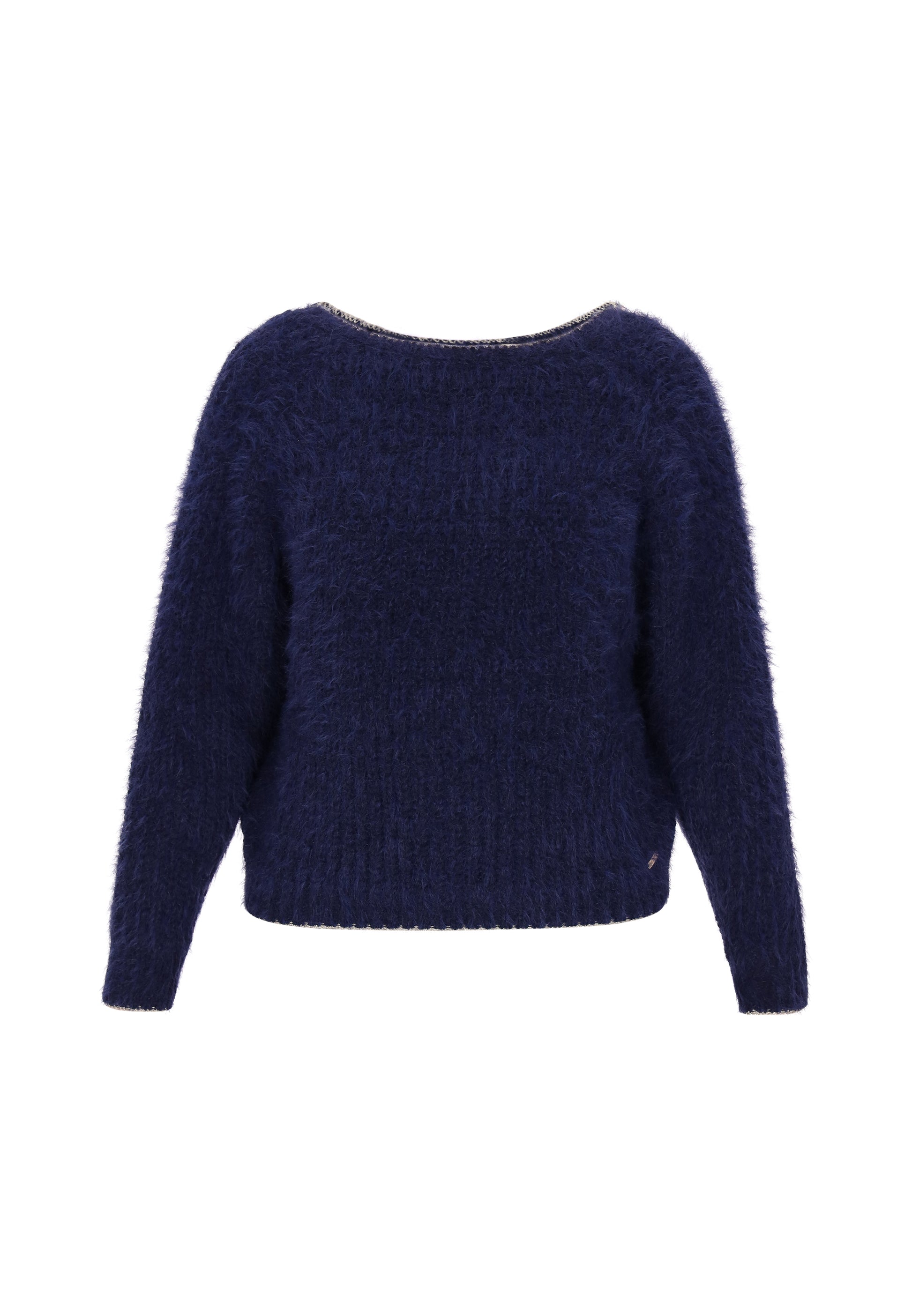 DreiMaster Vintage Damen Pullover