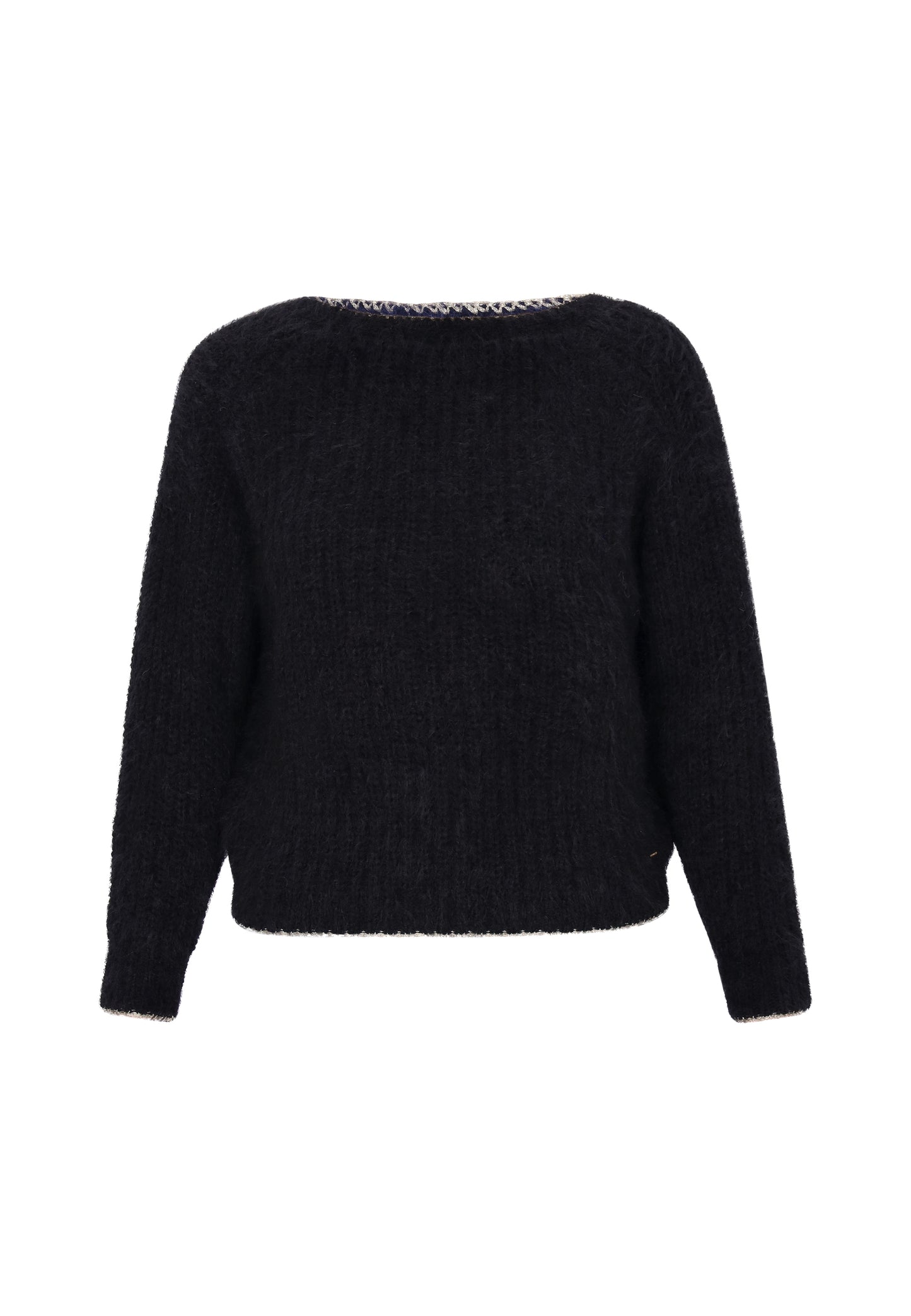 DreiMaster Vintage Damen Pullover
