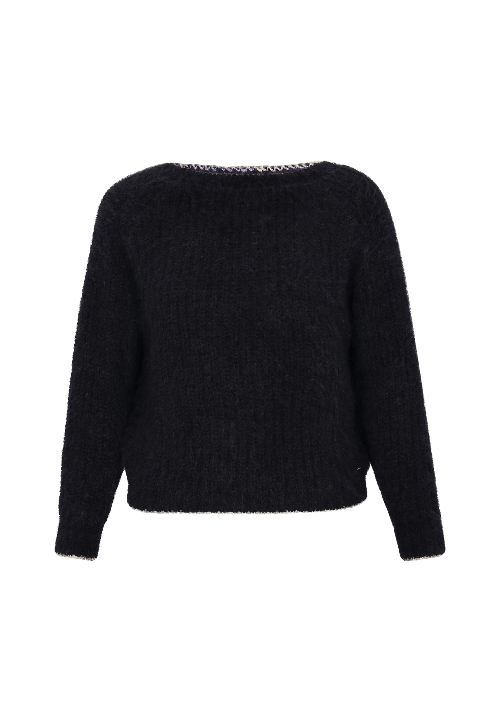 DreiMaster Vintage Damen Pullover