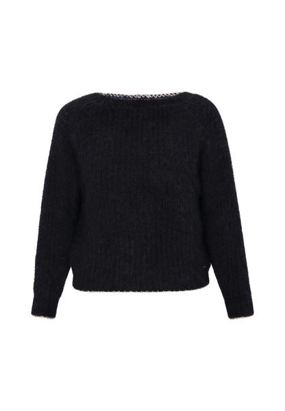 DreiMaster Vintage Damen Pullover