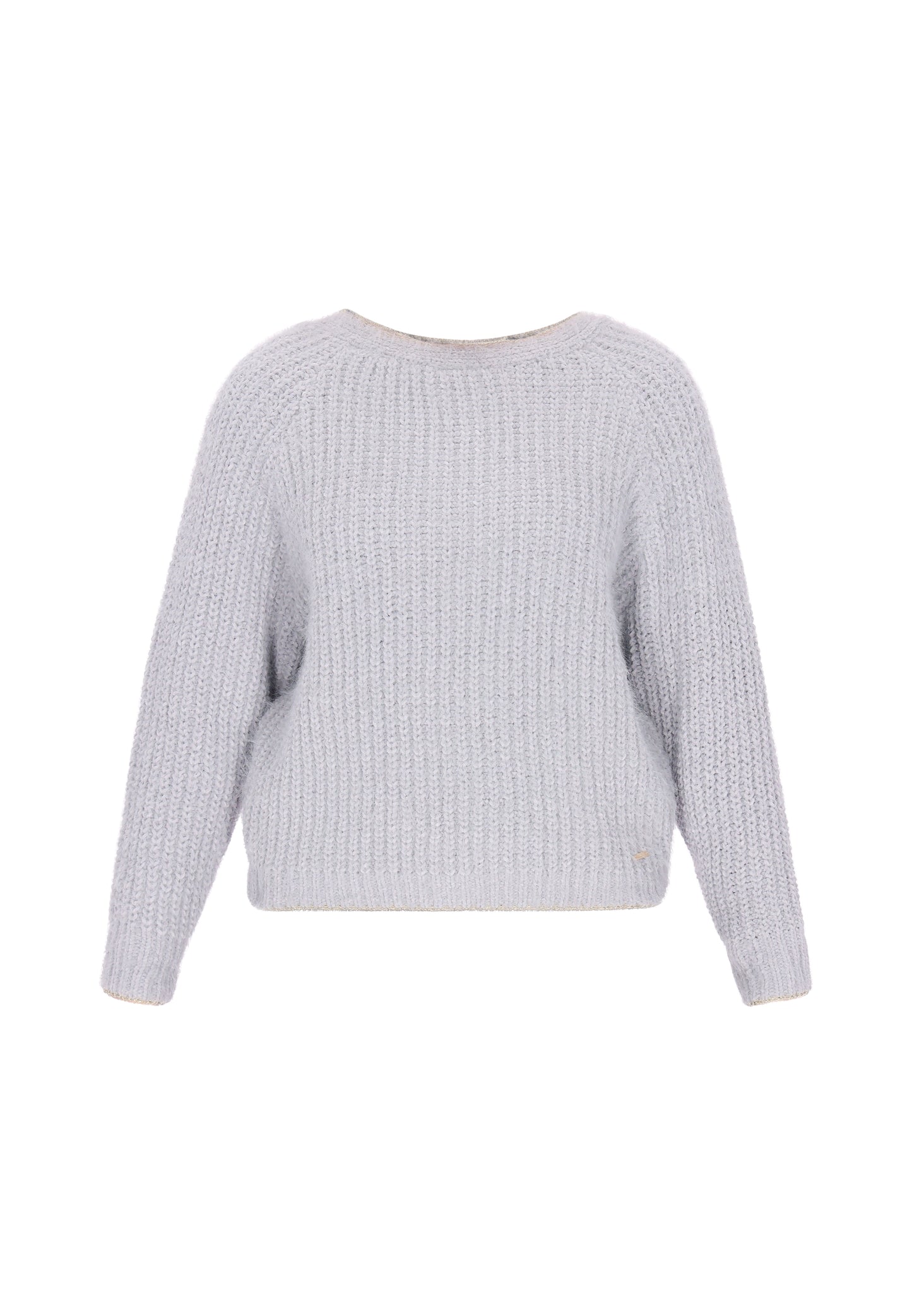 DreiMaster Vintage Damen Pullover