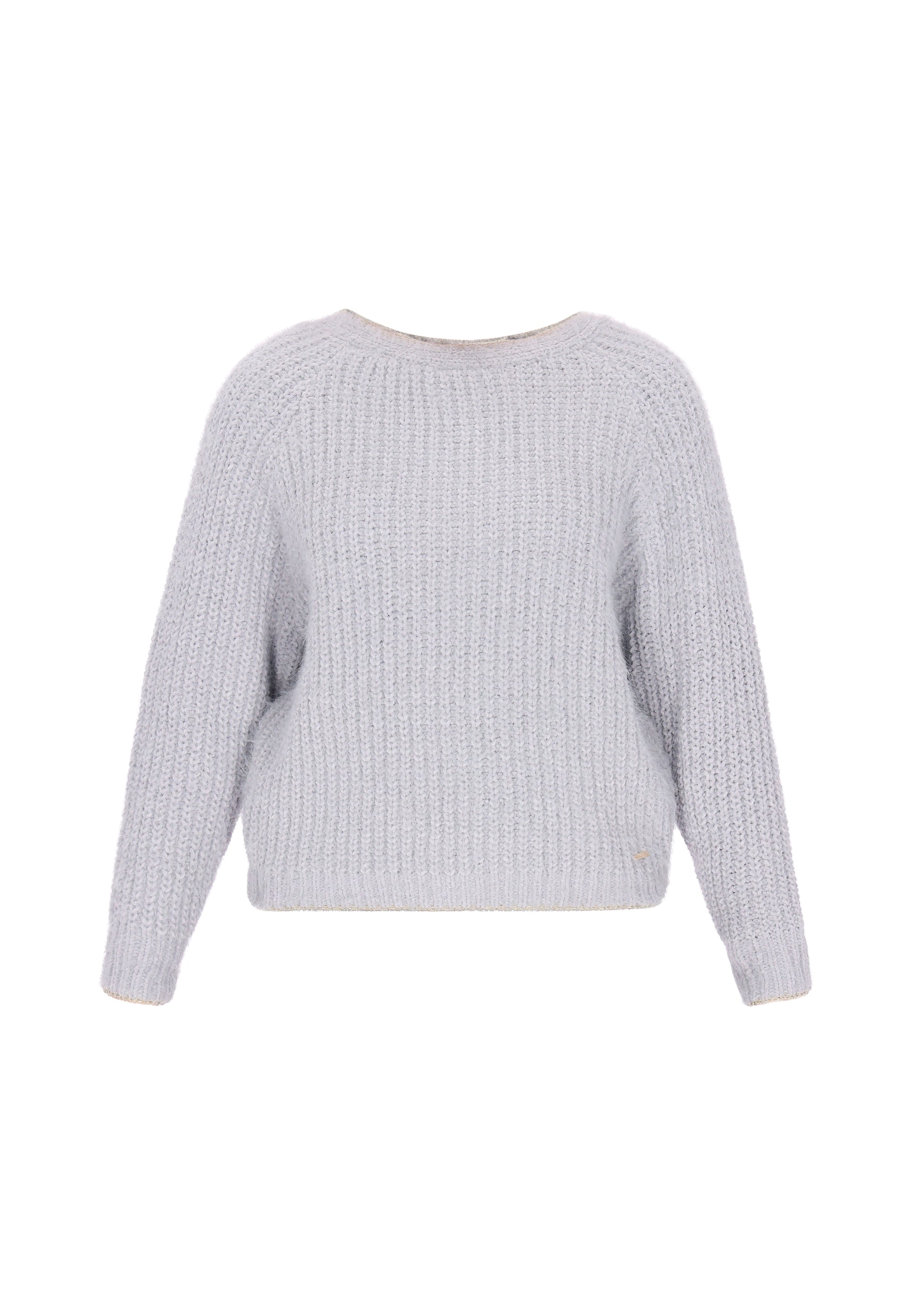 DreiMaster Vintage Damen Pullover