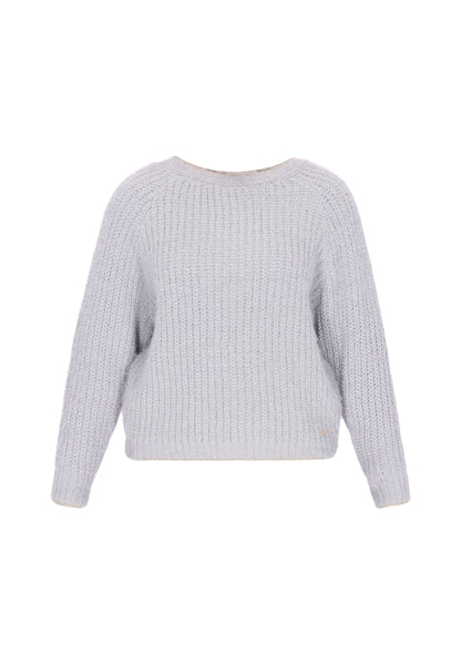 DreiMaster Vintage Damen Pullover