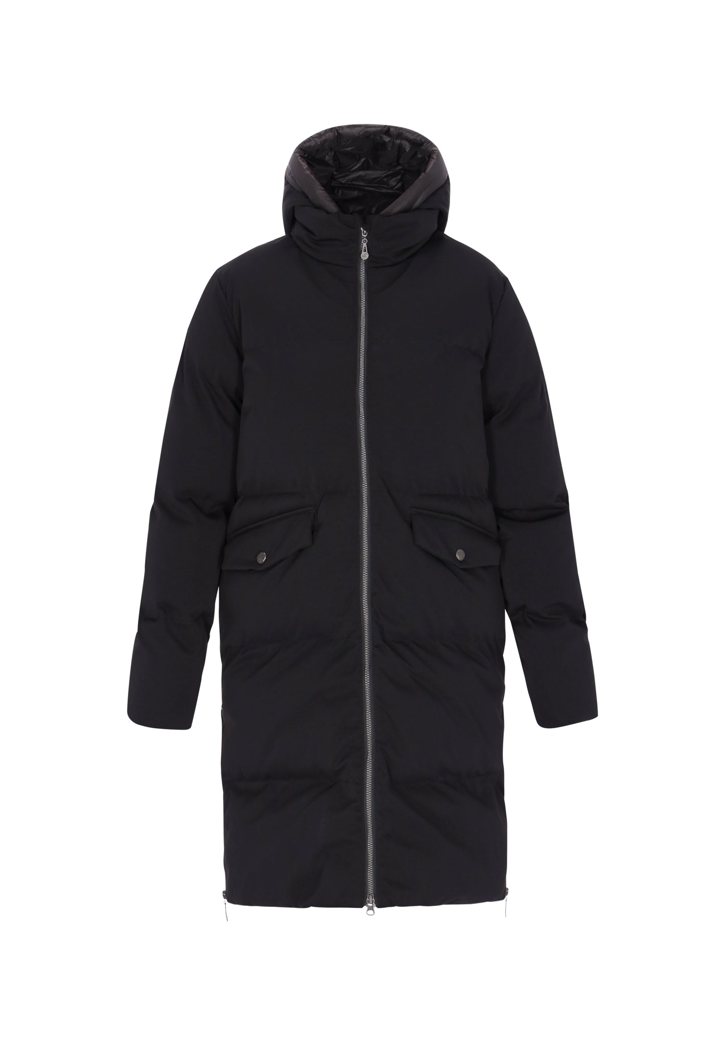 DreiMaster Vintage Damenmantel