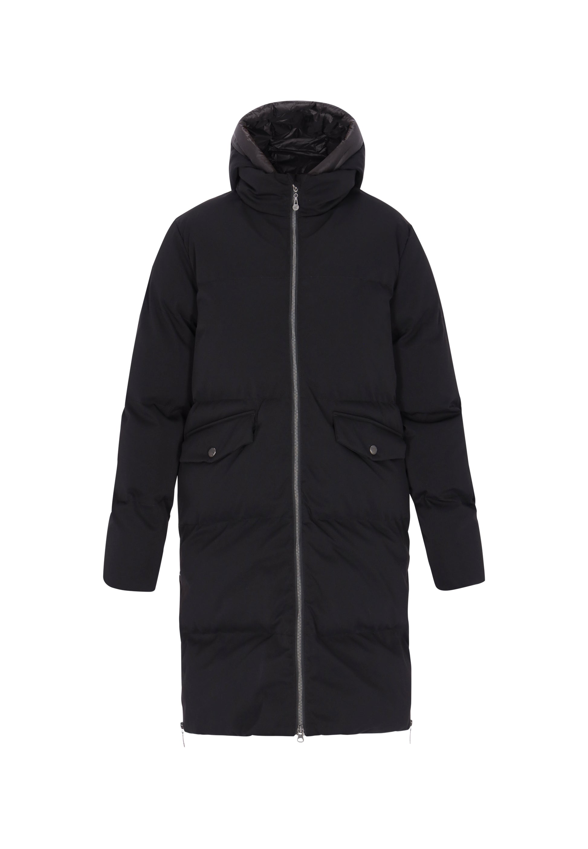 DreiMaster Vintage Damenmantel