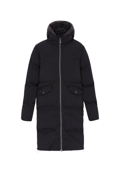 DreiMaster Vintage Damenmantel