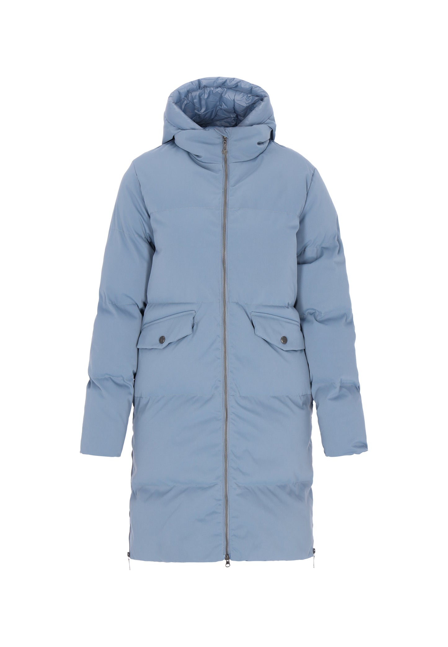 DreiMaster Vintage Damenmantel