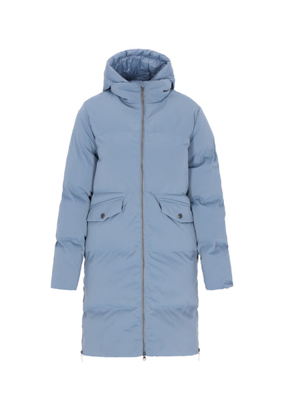 DreiMaster Vintage Damenmantel