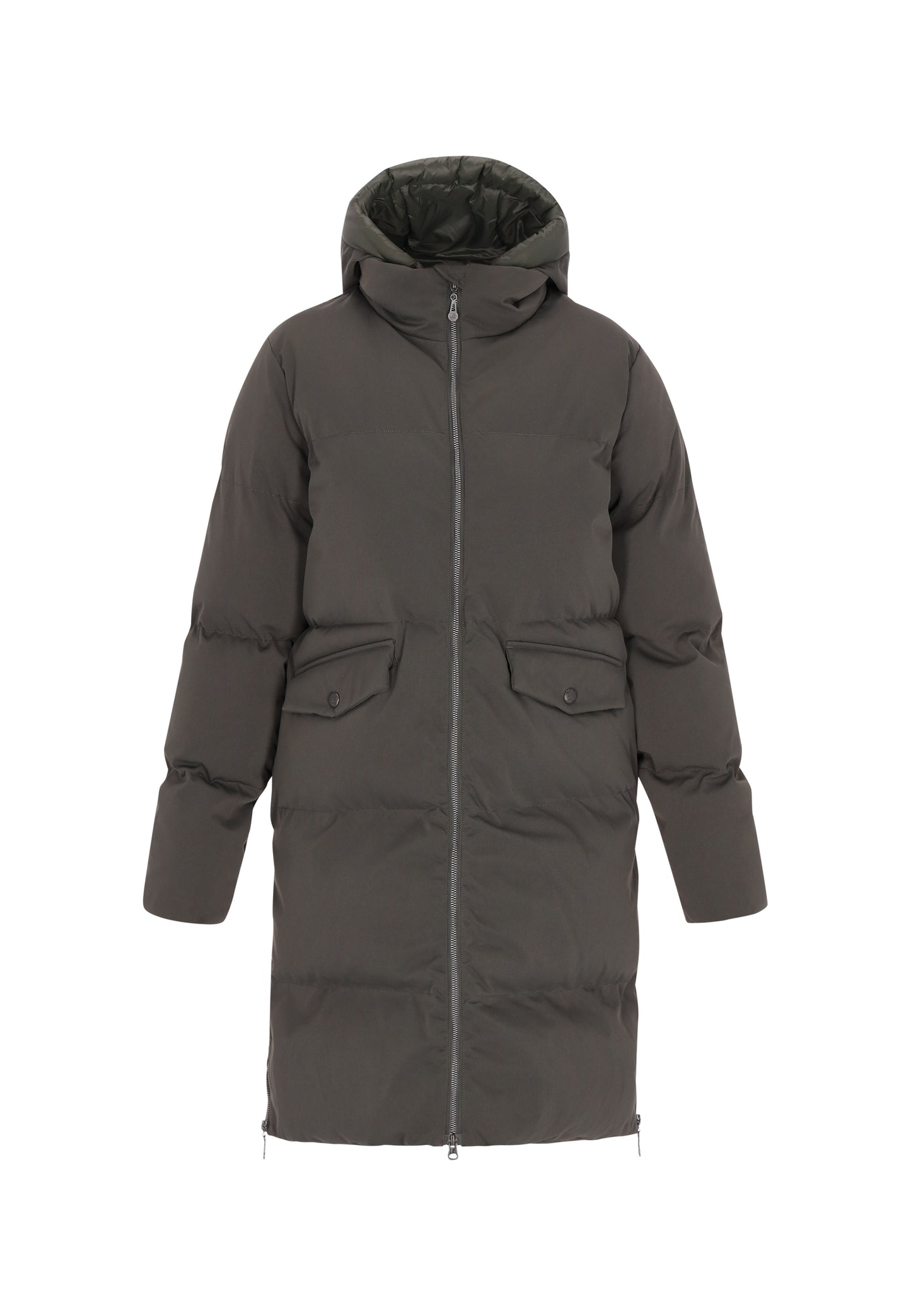 DreiMaster Vintage Damenmantel