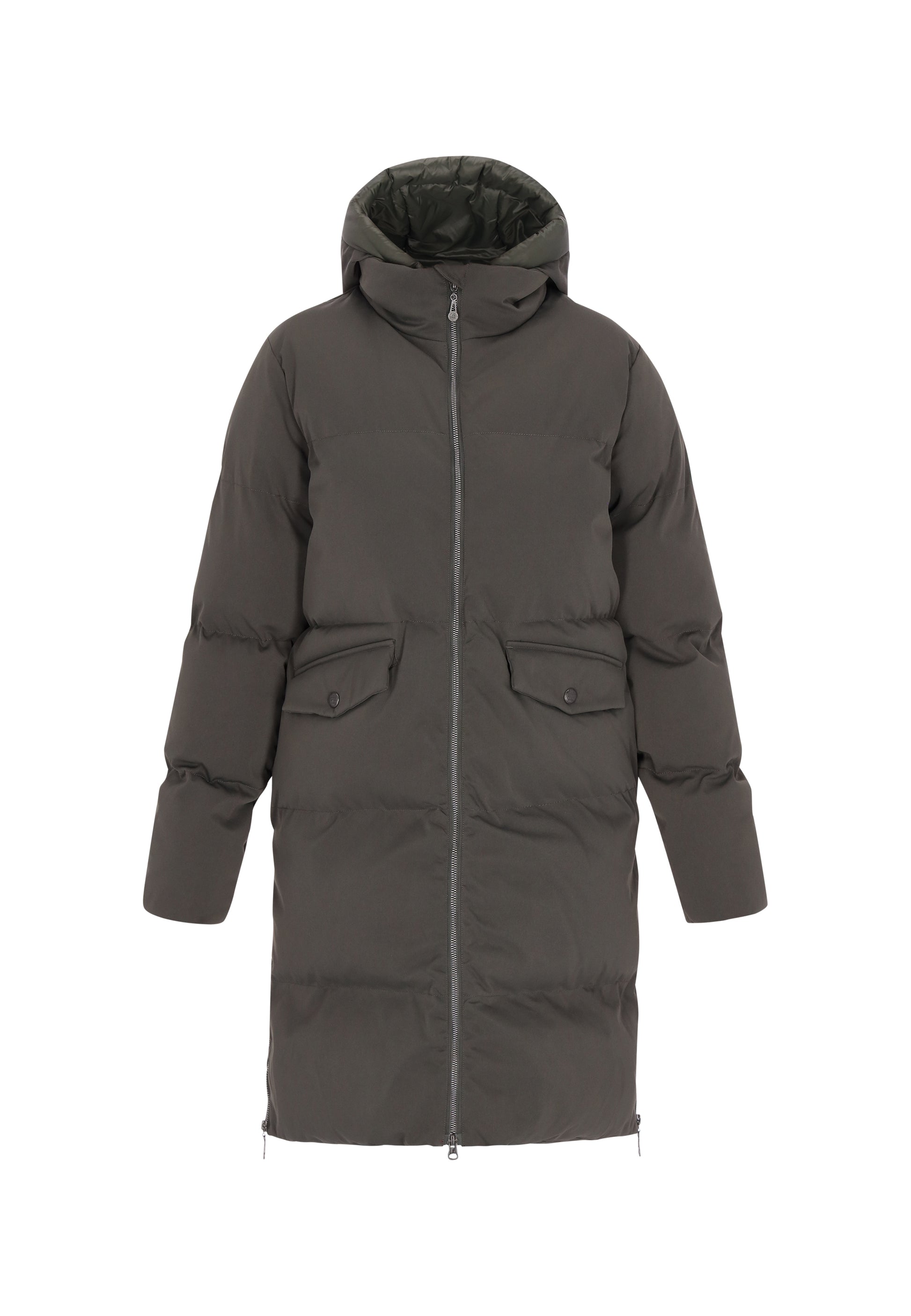 DreiMaster Vintage Damenmantel