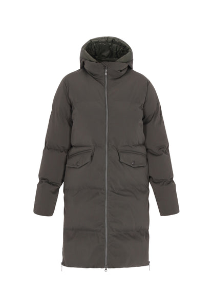 DreiMaster Vintage Damenmantel