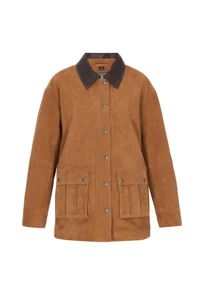 DreiMaster Vintage Women's Jacket