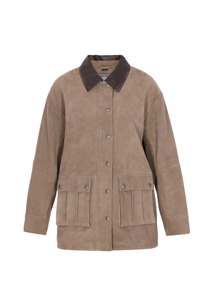 DreiMaster Vintage Women's Jacket