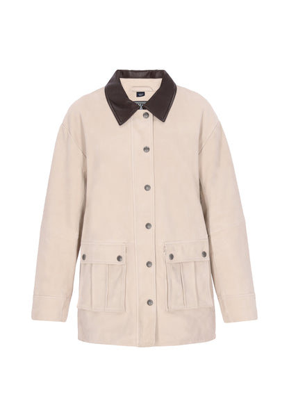 DreiMaster Vintage Women's Jacket