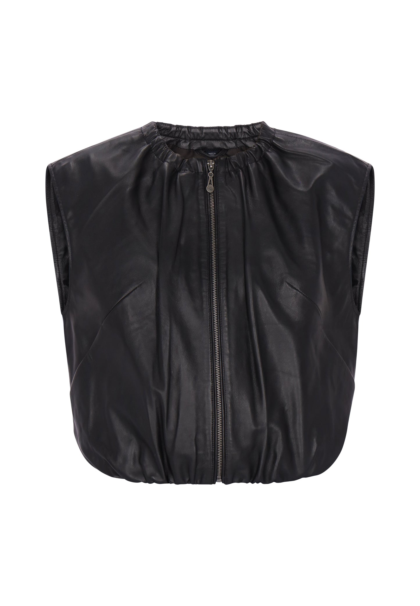 DreiMaster Vintage Women's Vest