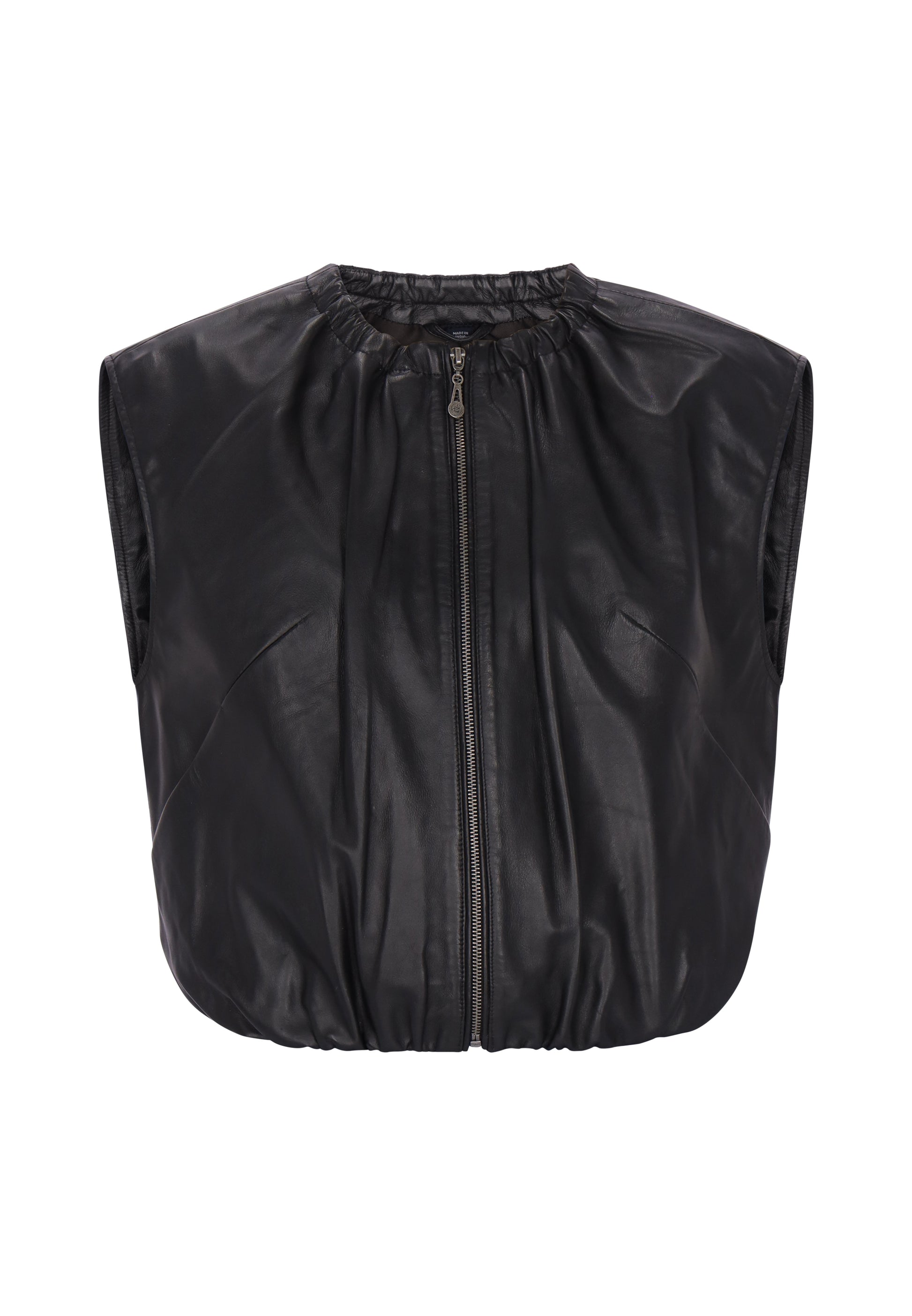 DreiMaster Vintage Women's Vest