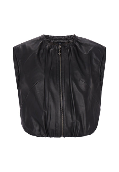 DreiMaster Vintage Women's Vest
