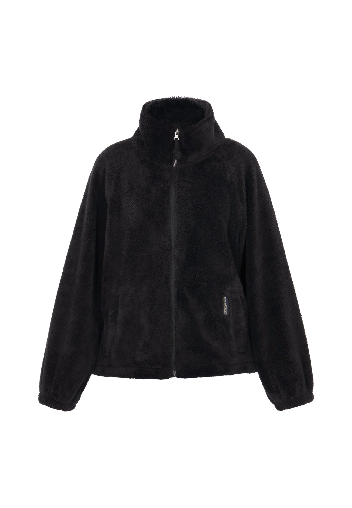 Schmuddelwedda Bluza dla Kobiety