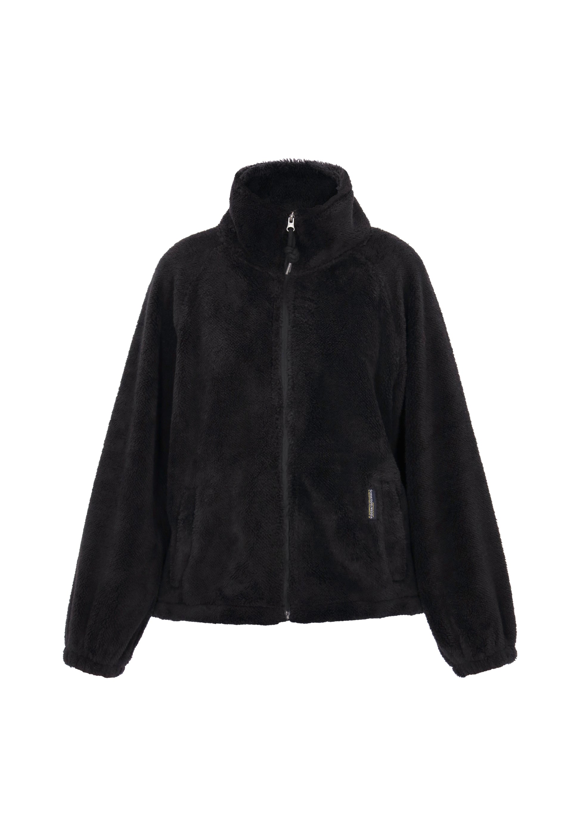 Schmuddelwedda Bluza dla Kobiety