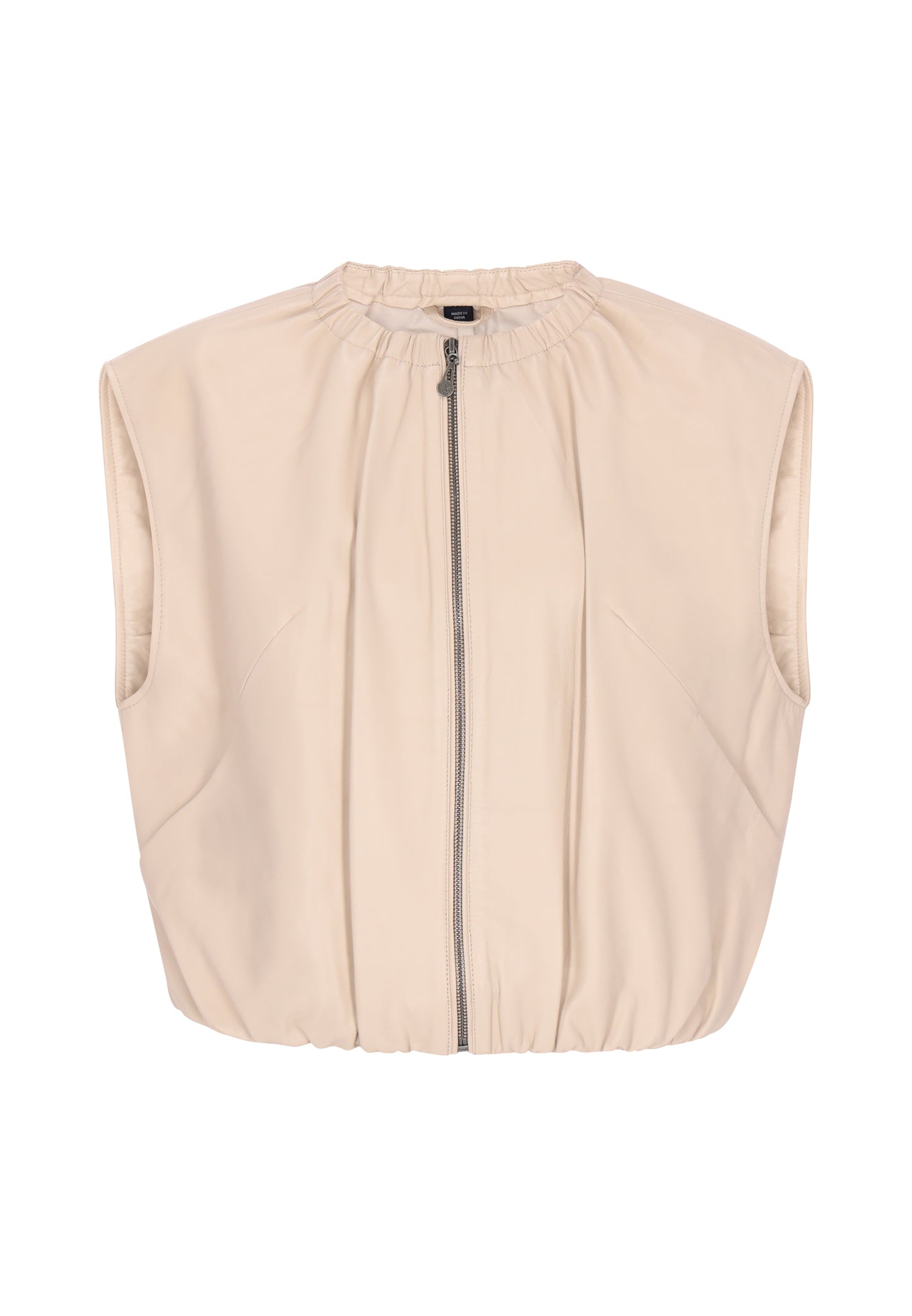 DreiMaster Vintage Women's Vest