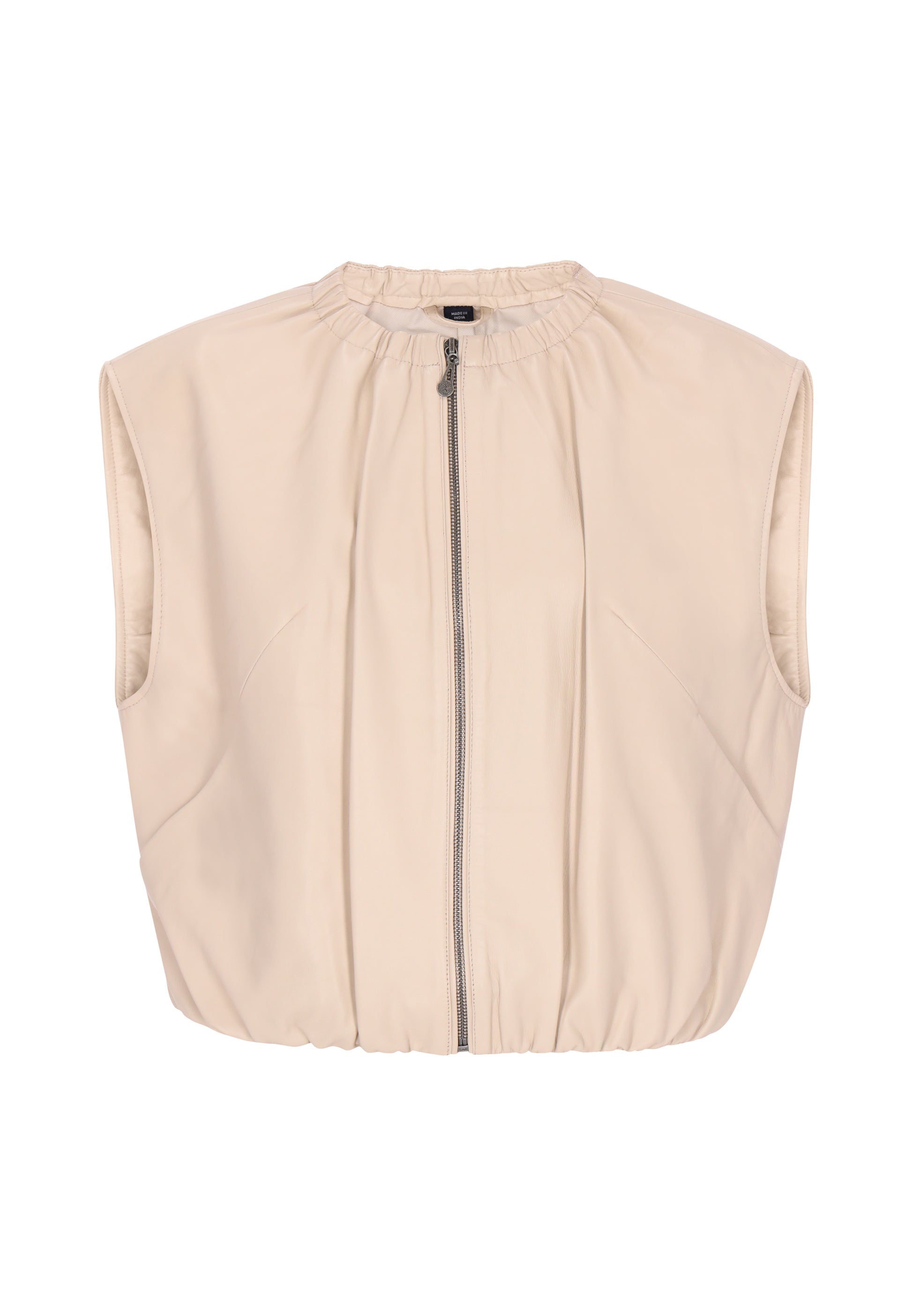 DreiMaster Vintage Women's Vest