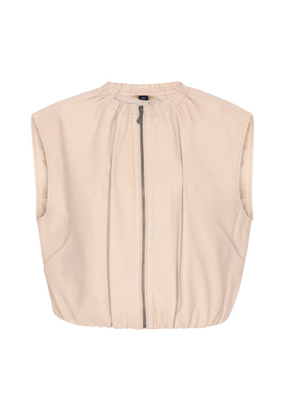 DreiMaster Vintage Women's Vest