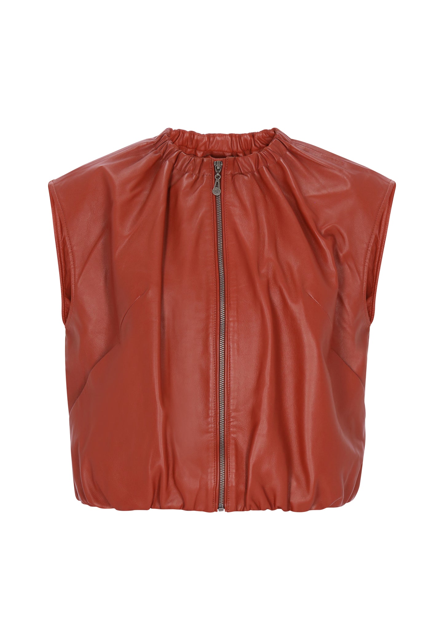 DreiMaster Vintage Women's Vest