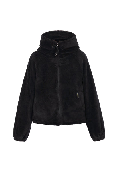 Schmuddelwedda Damen Hoodie